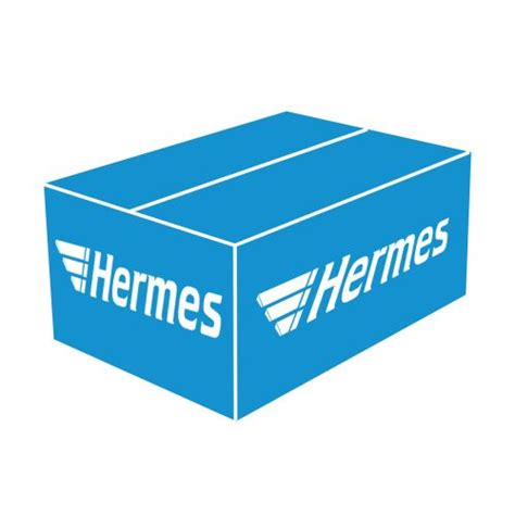 maxi paket hermes|hermes päckchen kaufen.